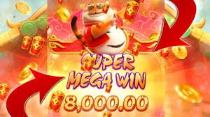 hay8888