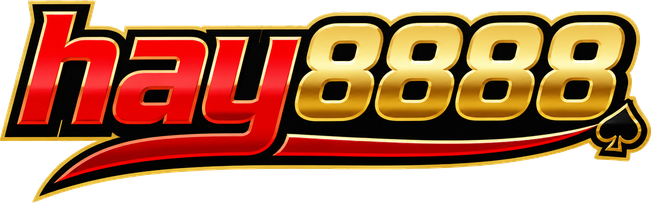 hay8888